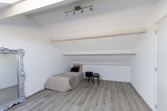 Oud-Cromstrijensedijk 44A_69.jpg